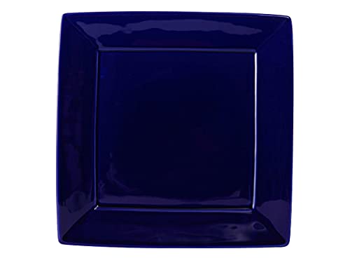 Cobalt