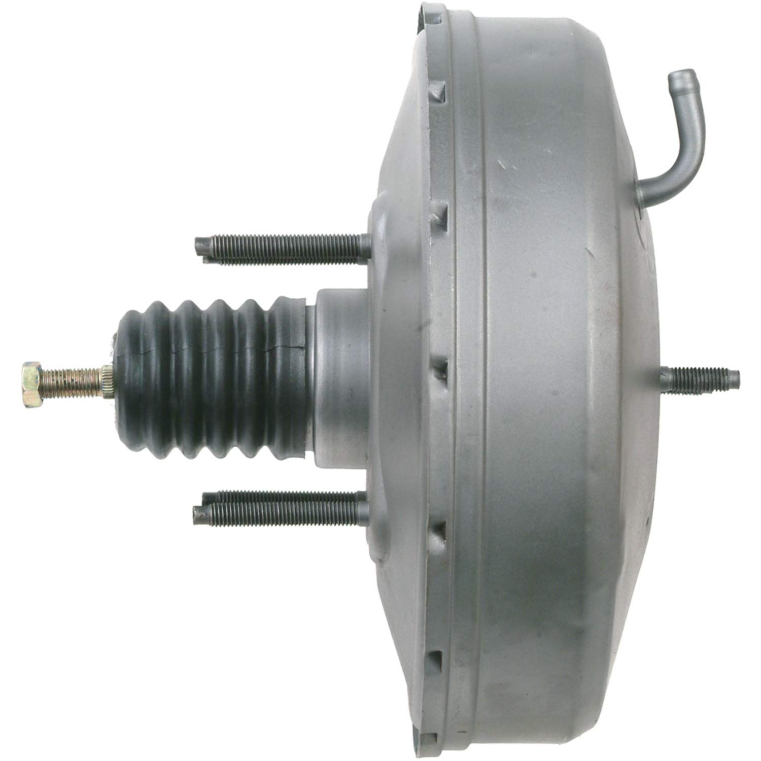 Cardone 53-4634 Remanufactured Vacuum Power Brake Booster - No Master Cylinder | High-Performance Replacement for Smooth Braking | Perfect for Chevy, Ford, Dodge Trucks & SUVs
