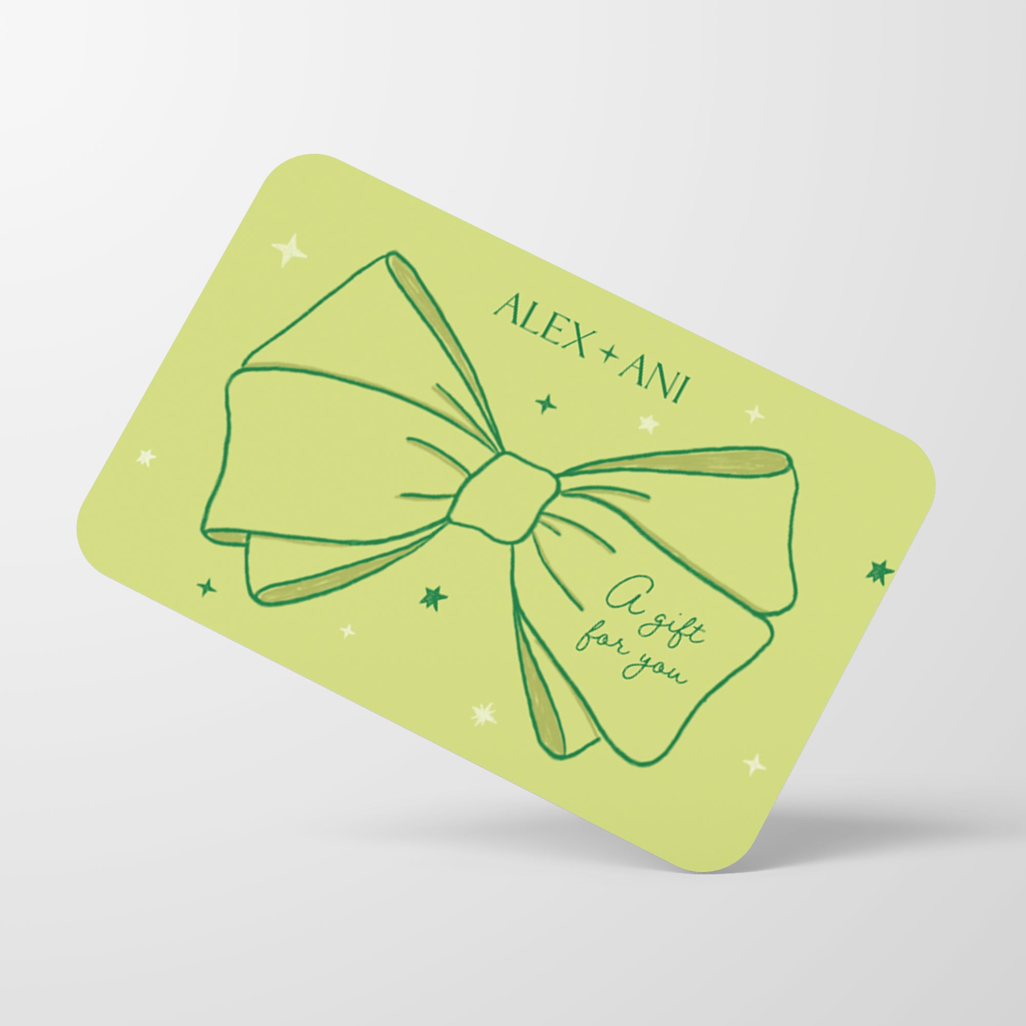 Best Digital Gift Cards - Instant Delivery & Wide Selection for Birthdays, Holidays & Special Occasions | Perfect for Last-Minute Gifts & Online Shopping