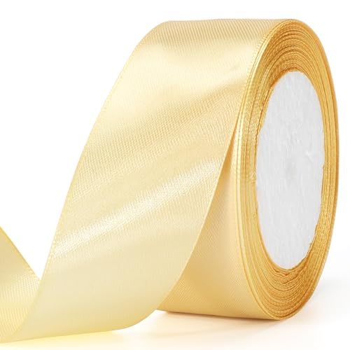 Champagne Gold