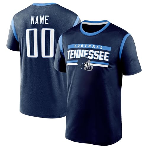 Tennessee