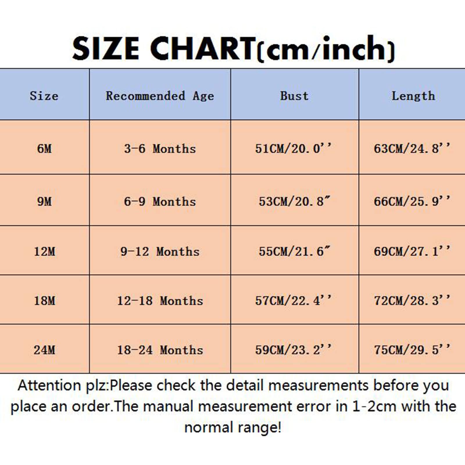 Baby Fleece Romper Camouflage Hoodie Jumpsuit - Warm Long Sleeve Infant Outfit for Boys & Girls (18-24 Months) - Perfect for Winter Playdates & Outdoor Adventures