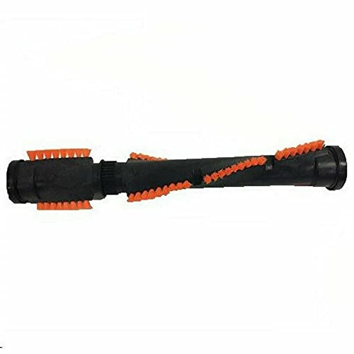 Bissell 1306 1604411 Vacuum Brushroll Replacement for Deep Cleaning