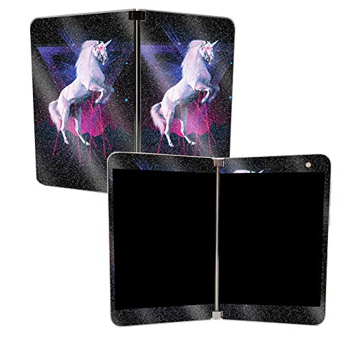Unicorn Rave