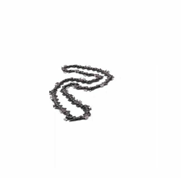 Stihl MS170 MS171 MS180 Chainsaw Replacement Saw Chain - .325