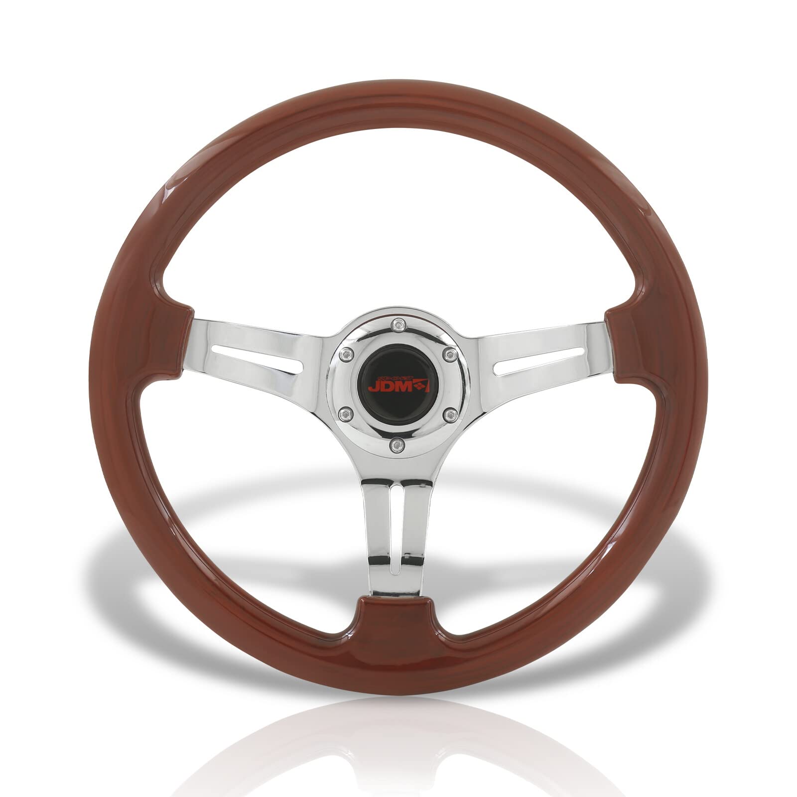 JDM Sport Universal 14