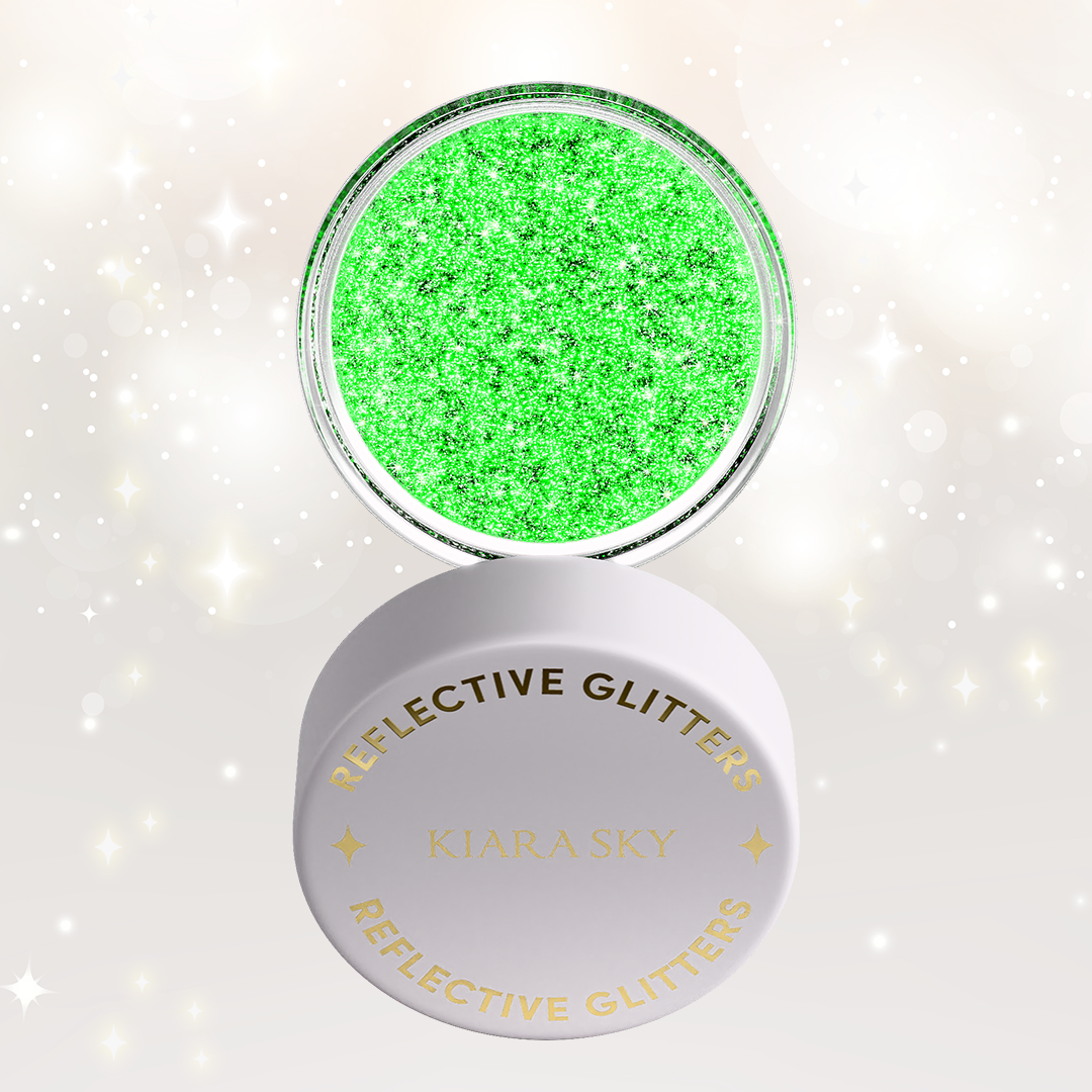 Sparkling Mojito Cocktail Mix - Refreshing Lime & Mint Flavored Drink for Summer Parties, BBQs, and Poolside Relaxation