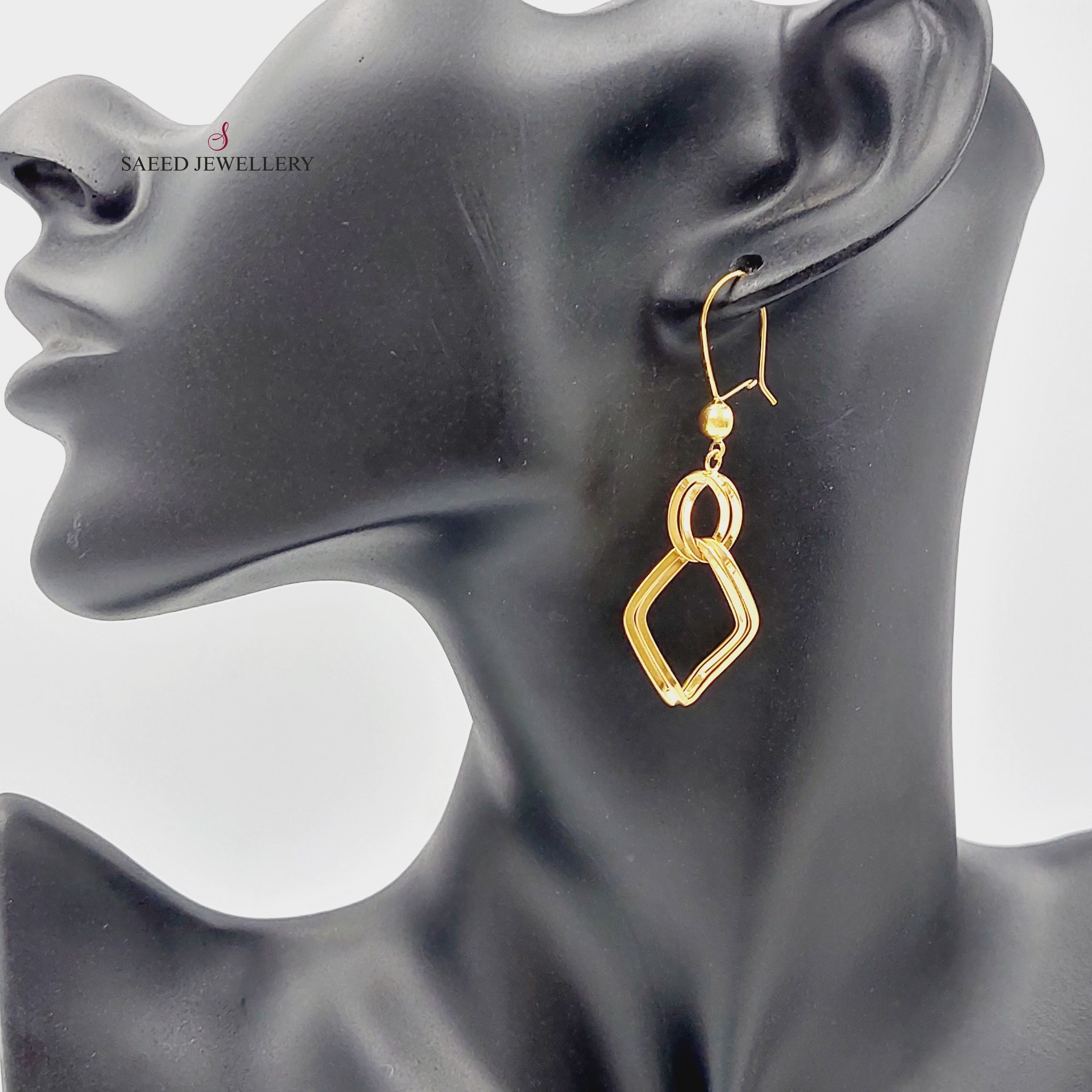27690 - High-Quality [Product Name] for [Target Audience] | Perfect for [Use Case/Scenario] | Fast Shipping & Best Price in USA