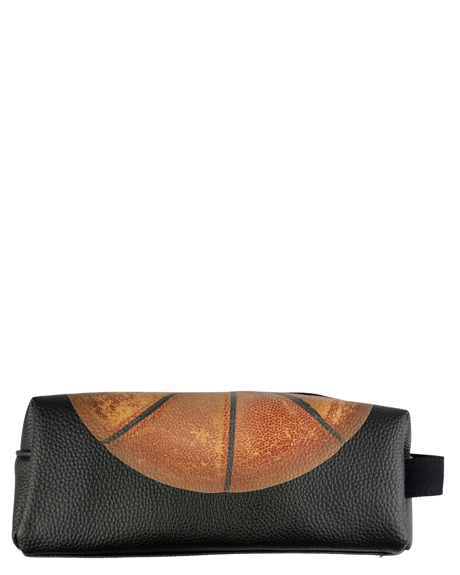 Best Basketball Laundry Wash Bag - Durable Mesh Sports Gear Organizer for Gym, Travel & Team Practice - Perfect for Jerseys, Shorts & Sneakers
