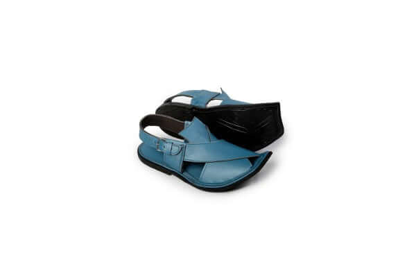 AI-Powered Smart Footwear - Comfortable & Stylish Shoes for Men & Women - Perfect for Running, Walking & Everyday Wear
