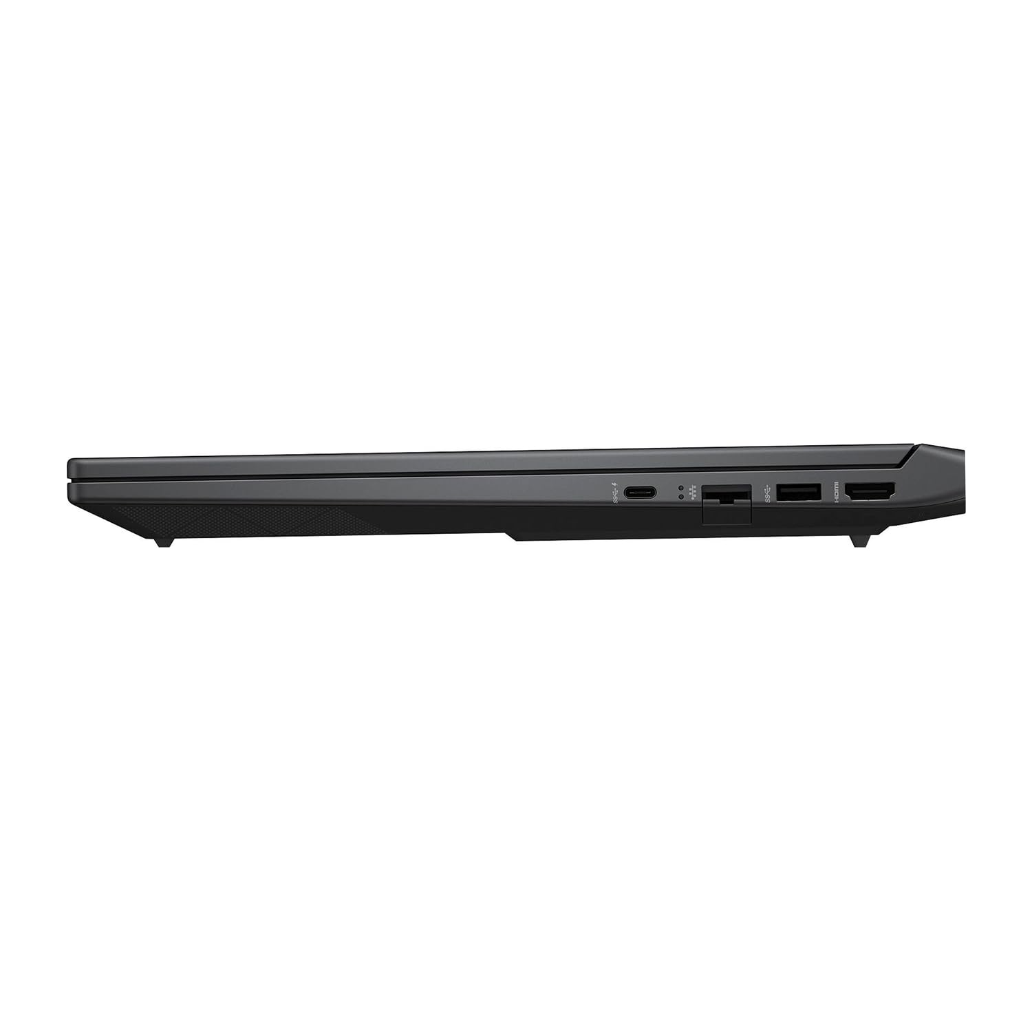 HP Victus 15 Gaming Laptop - 15.6