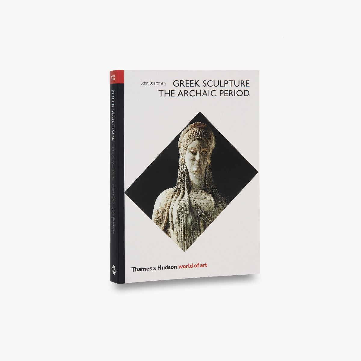 Greek Sculpture - Handcrafted Marble Statues for Home Decor, Garden & Office | Ancient Greek Art Replicas