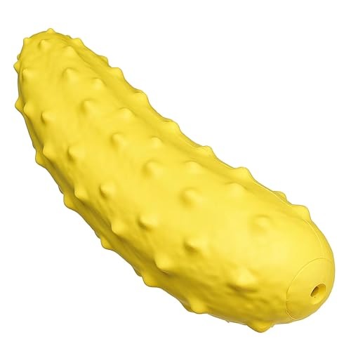 Cucumber(Yellow)