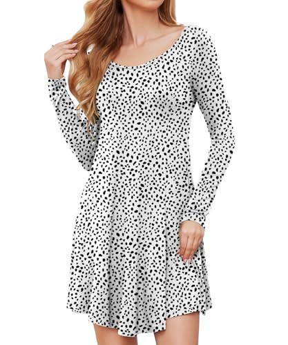Spot White-1