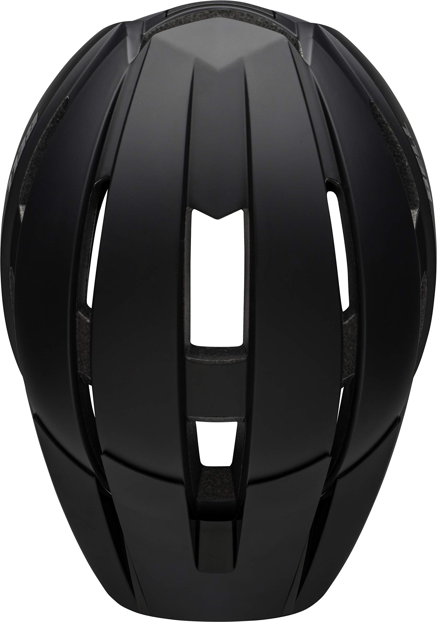 BELL Sidetrack II MIPS Youth Bike Helmet - Lightweight & Safe for Kids Cycling, Skateboarding & Outdoor Adventures