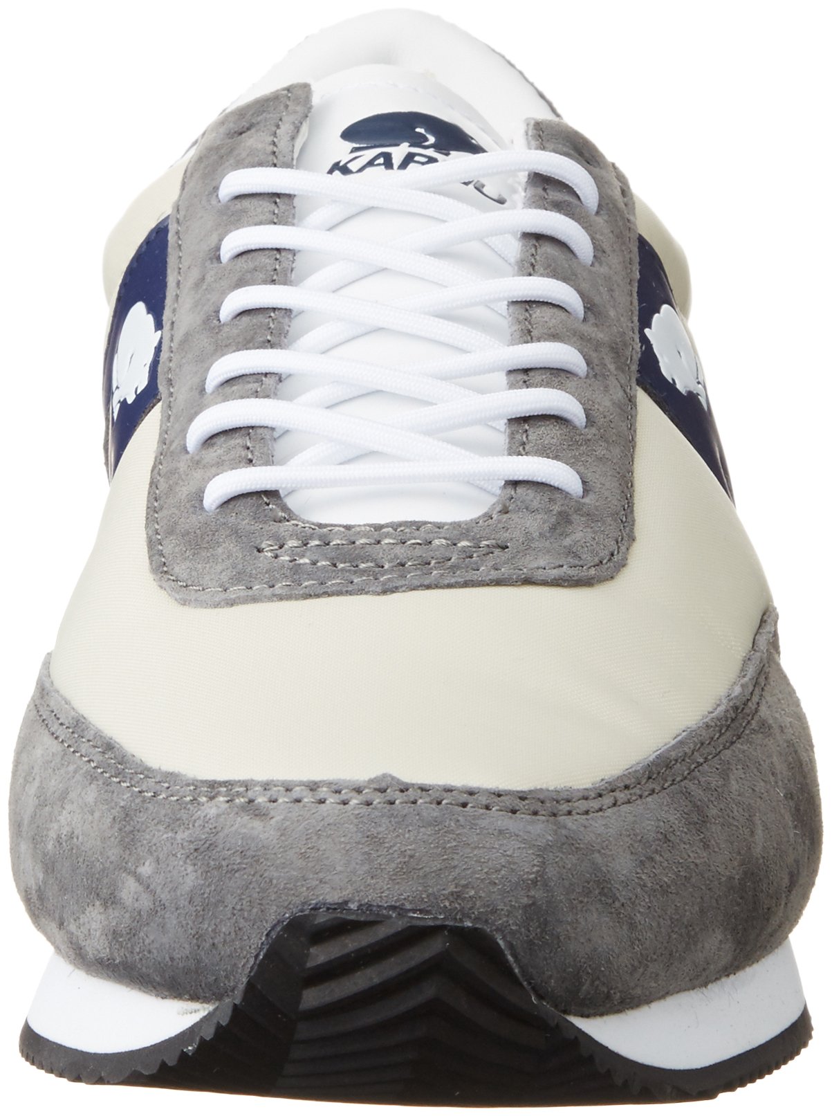 KARHU Men's Running Sneakers - Lightweight Comfortable Athletic Shoes for Jogging & Gym Workouts