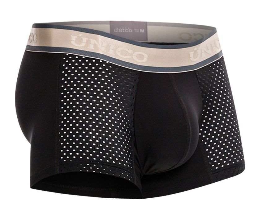 Unico Tamiz Trunk - Premium Quality Storage Box for Home & Office Organization | Perfect for Closet, Bedroom, and Travel Use
