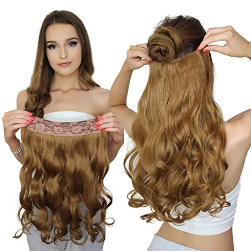12# Light Brown