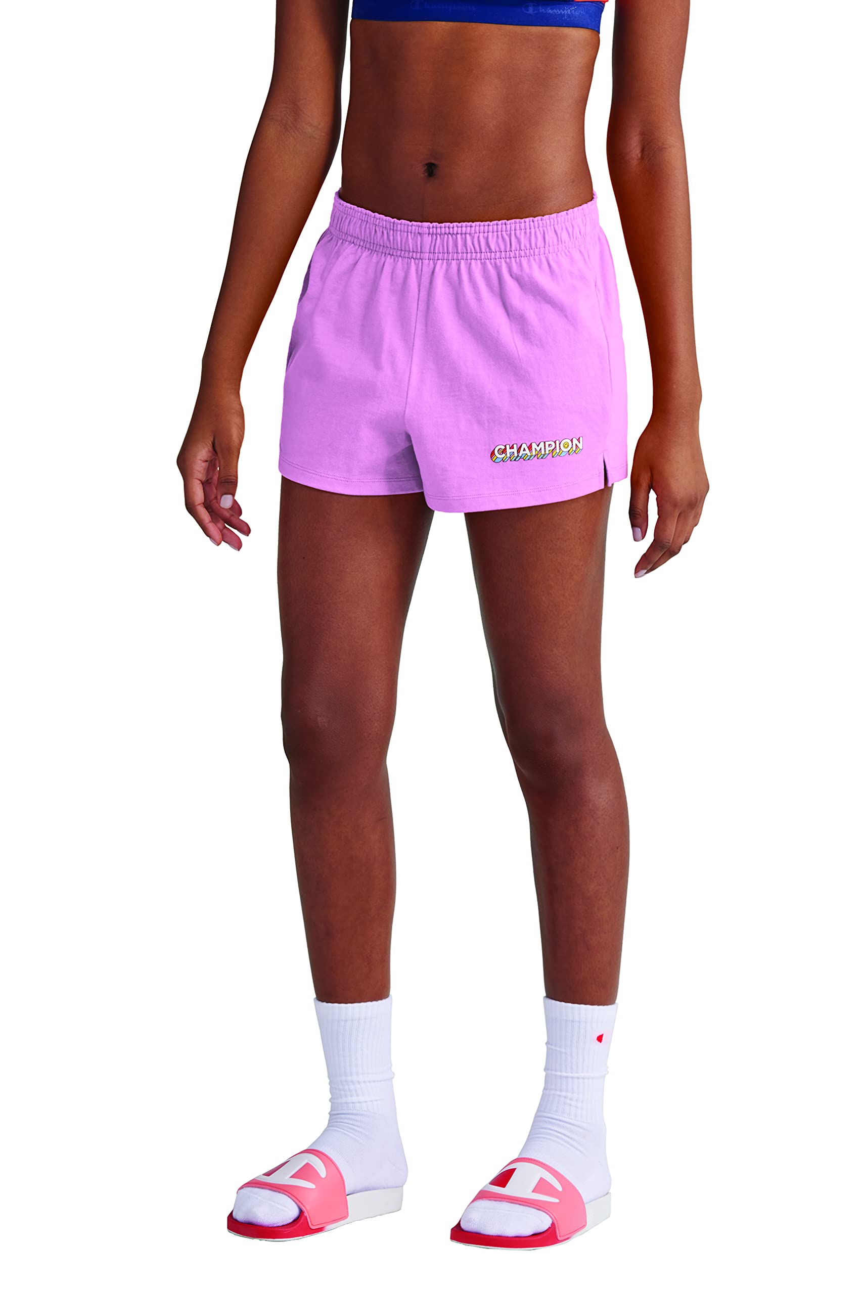 Champion Women's 3.5