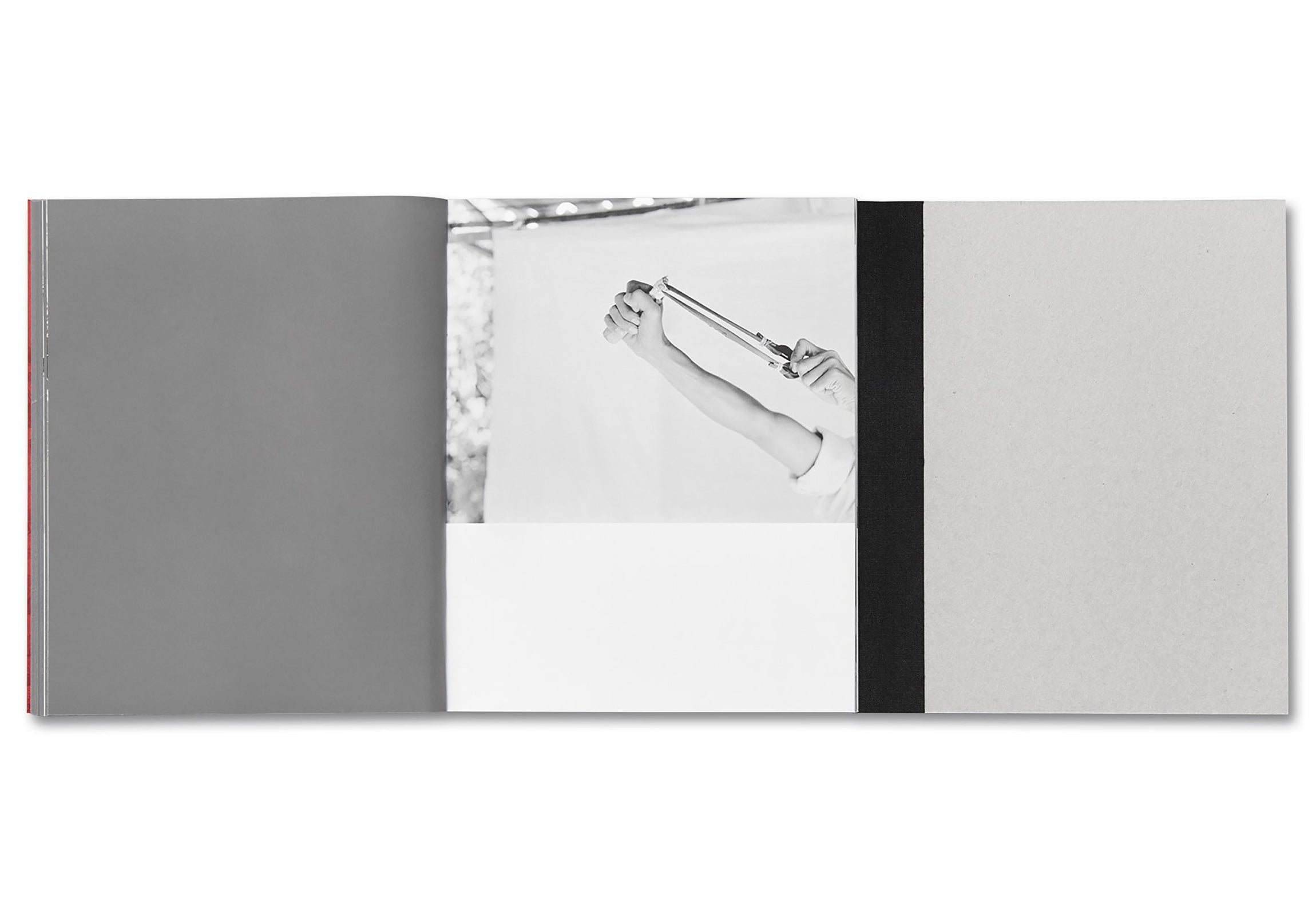 OOBANKEN by Jerome Ming - Signed Collectible Art Book - Perfect for Art Lovers & Collectors