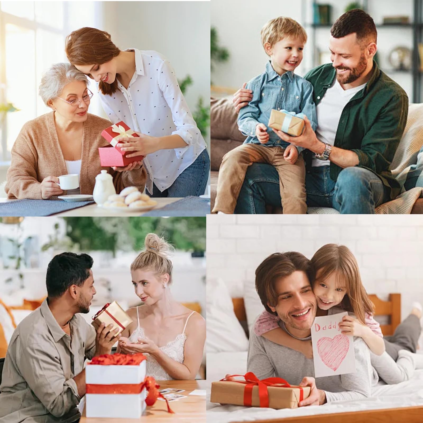 Portable Mini Sticker Printer - Wireless Bluetooth Inkless Printer for iPhone & Android | DIY Sticker Maker for Notes, Journals, Labels & Kids Crafts | Perfect for Scrapbooking, Planner Decoration & School Projects | App-Controlled Smart Label Printer