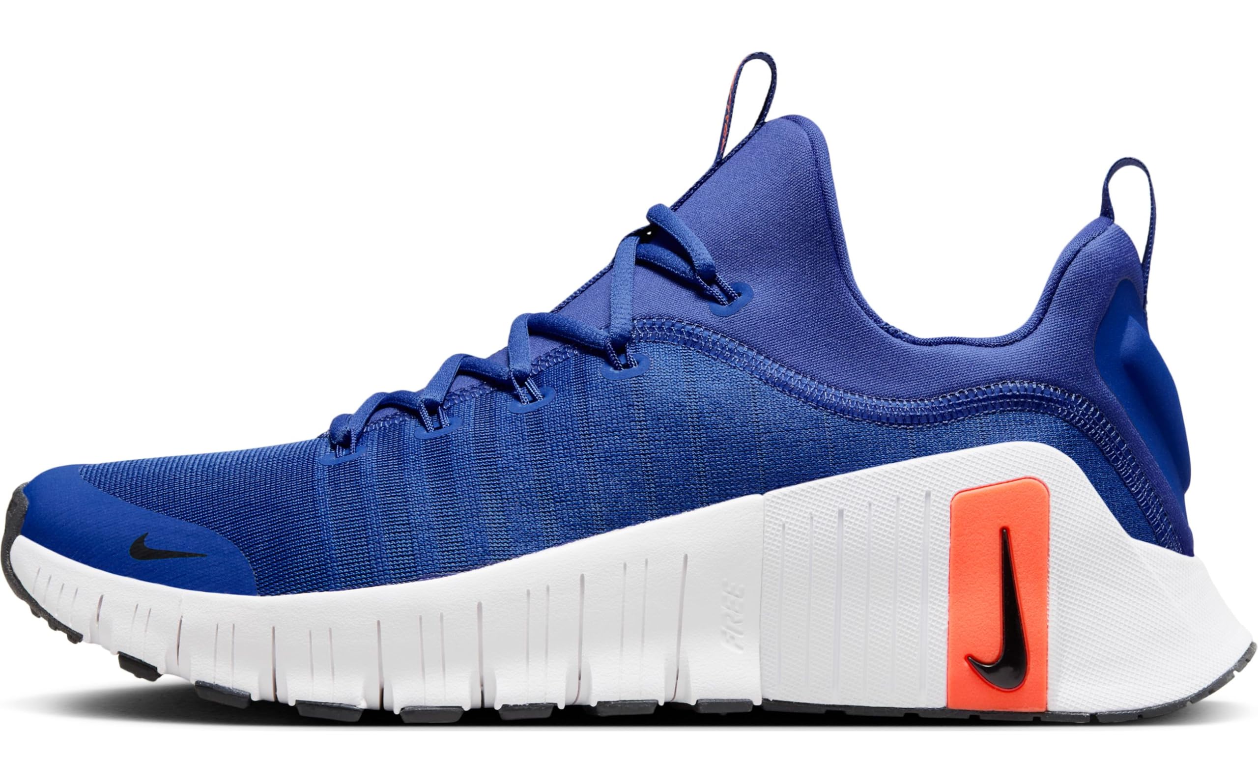 Nike Men's Training Sneakers - Lightweight Gym Shoes for Running, Workouts & Cross Training | Durable Athletic Footwear for Men's Fitness & Training