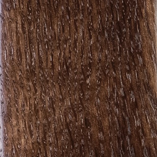 Coffee Oak