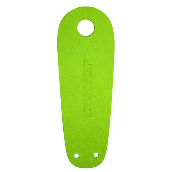 Sure Grip Toe Guard - Durable Roller Skate Toe Protector for Indoor & Outdoor Skating - Perfect for Derby, Artistic, and Recreational Skating