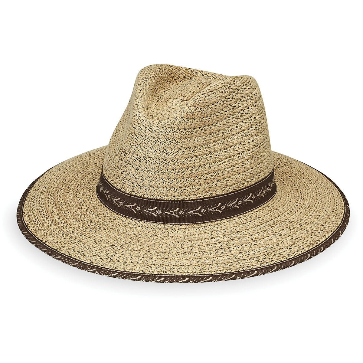 Cabo - Premium Travel Accessories for Beach & Outdoor Adventures | Perfect for Vacations, Hiking & Camping Trips
