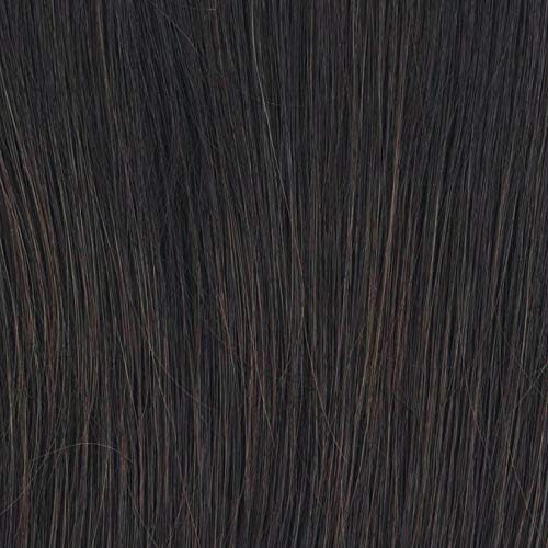 RL2/4 Off Black