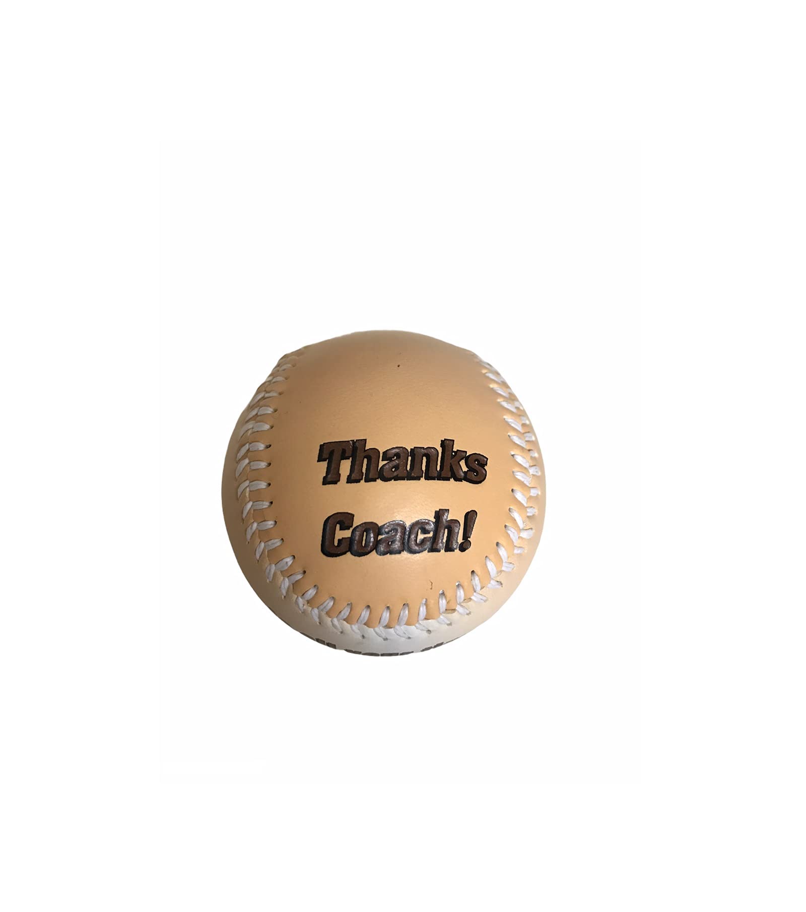 Premium Diamond Commemorative Softball and Baseballs - Personalized Engraved Sports Gifts for Players, Coaches & Fans - Perfect for Awards, Trophies, and Special Events