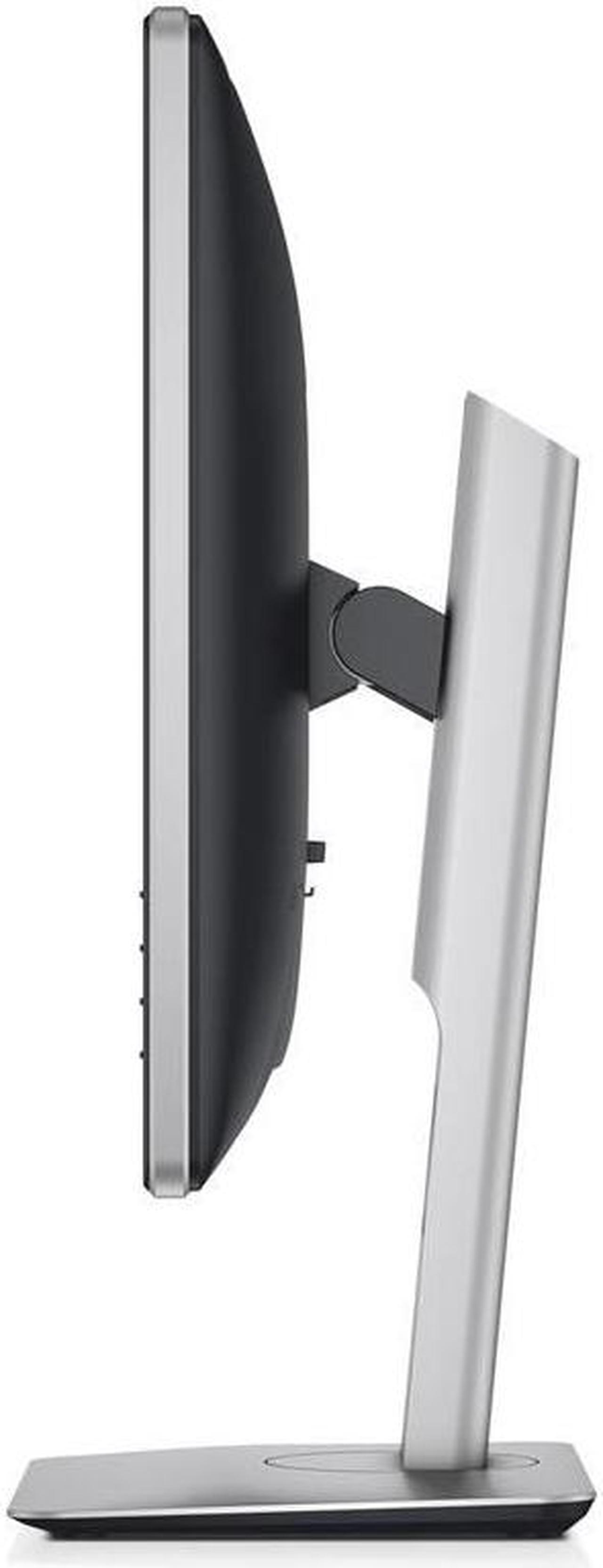 Dell P2414H 24