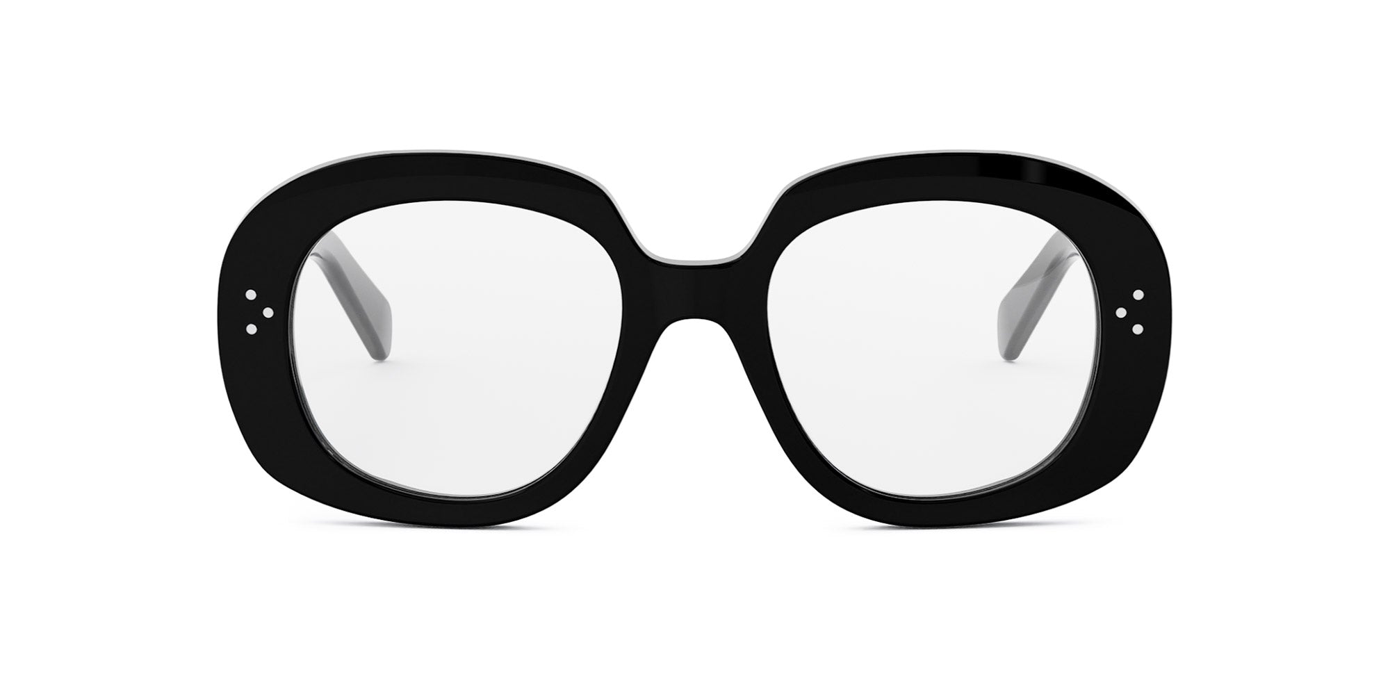 CELINE 3 Dots CL50162I Sunglasses - Luxury Designer Shades for Women & Men - Perfect for Outdoor Activities, Beach & Driving