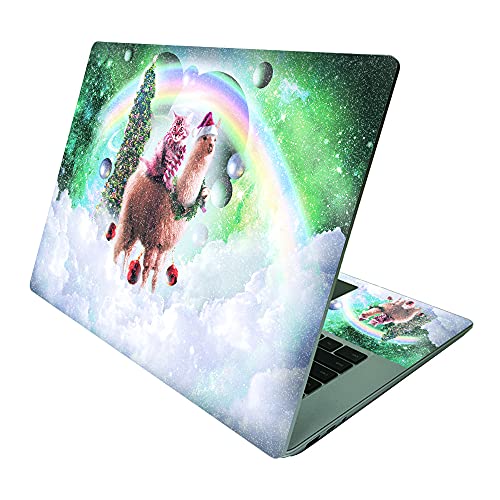Galactic Christmas