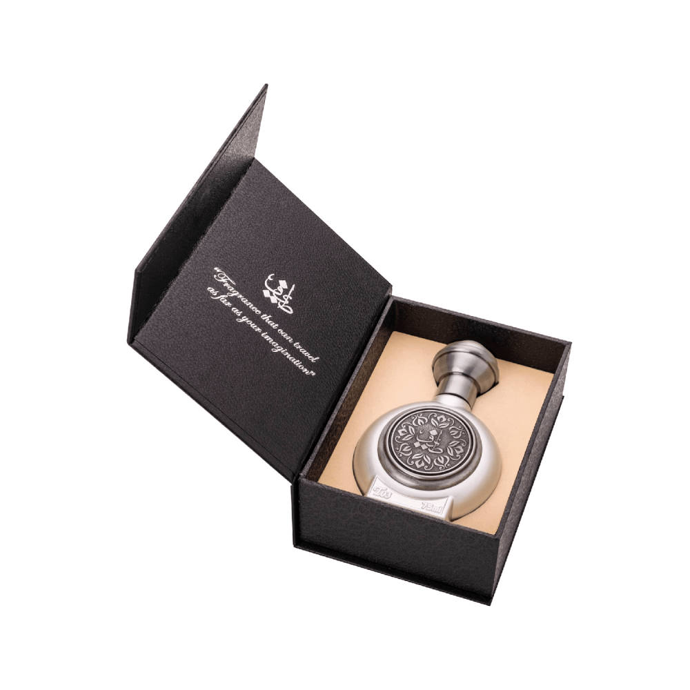 T03 Eau de Parfum 75ml - Premium Long-Lasting Fragrance for Women & Men | Perfect for Daily Wear, Date Nights & Special Occasions