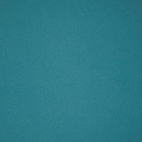 Bondi Blue