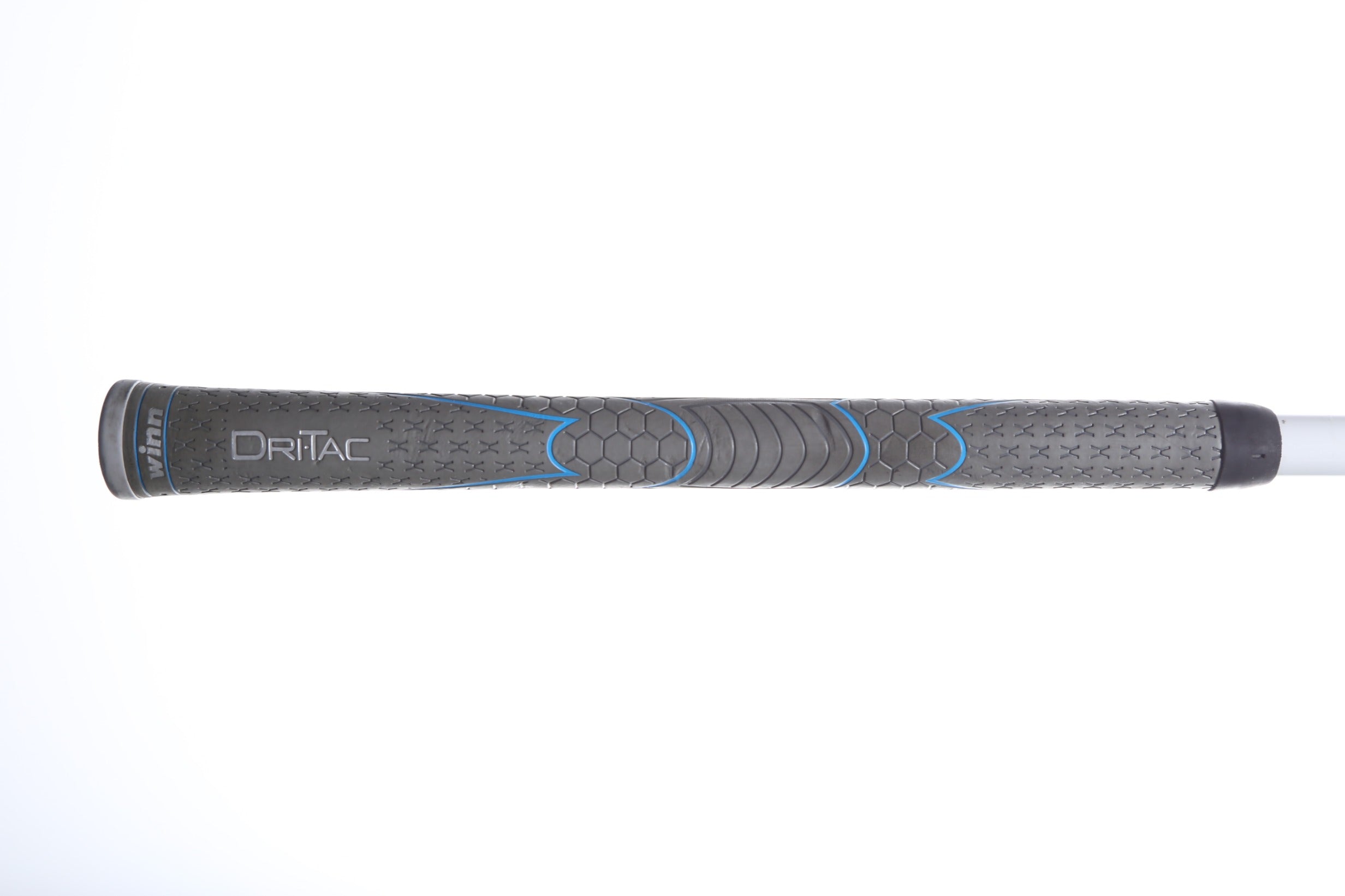 Adams 2014 Tight Lies Ti 5 Wood Golf Club - 19 Degrees Ladies Flex Right Handed - Perfect for Women Golfers on Fairway Shots & Long Approaches