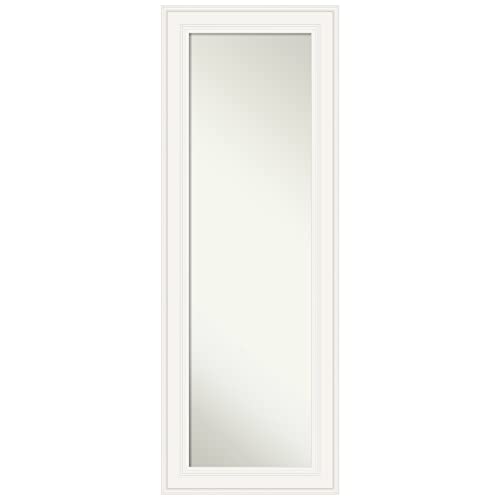 Ridge White