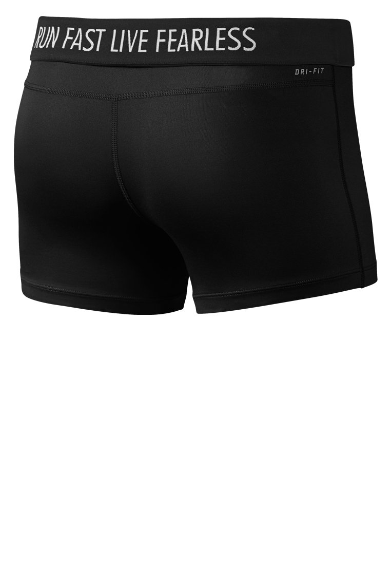 Nike Women's Printed Relay Running Shorts - Lightweight, Breathable & Quick-Dry for Gym, Jogging & Outdoor Workouts