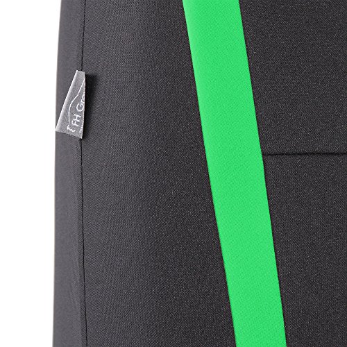 Green-Green