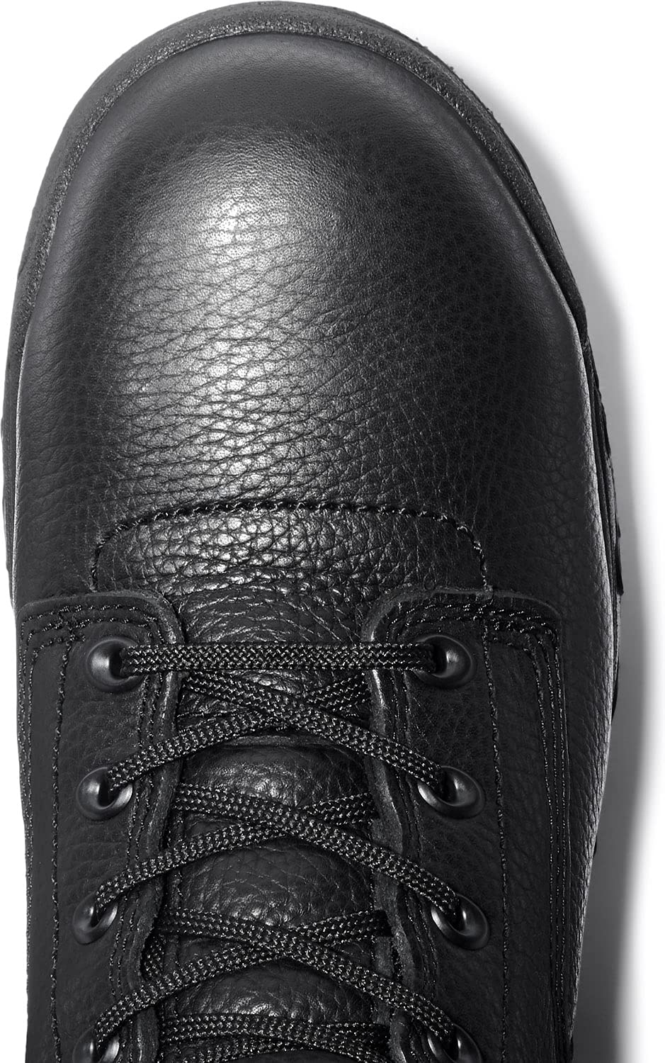 Timberland PRO Men's Titan 6