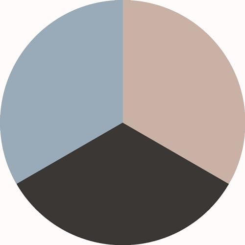 Charcoal+dusty Blue+bark