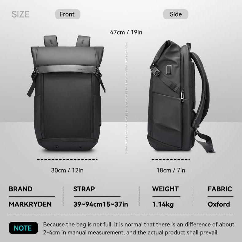 Original Title: Unit   Optimized Title: Premium Multi-Purpose Unit - Durable & Versatile for Home, Office & Outdoor Use - Perfect for Storage, Organization & DIY Projects