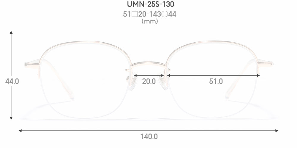JINS TODAY 25SS Fashion Sunglasses UV Protection Classic Retro Style for Men and Women - Perfect for Outdoor Activities, Travel, and Summer Fashion