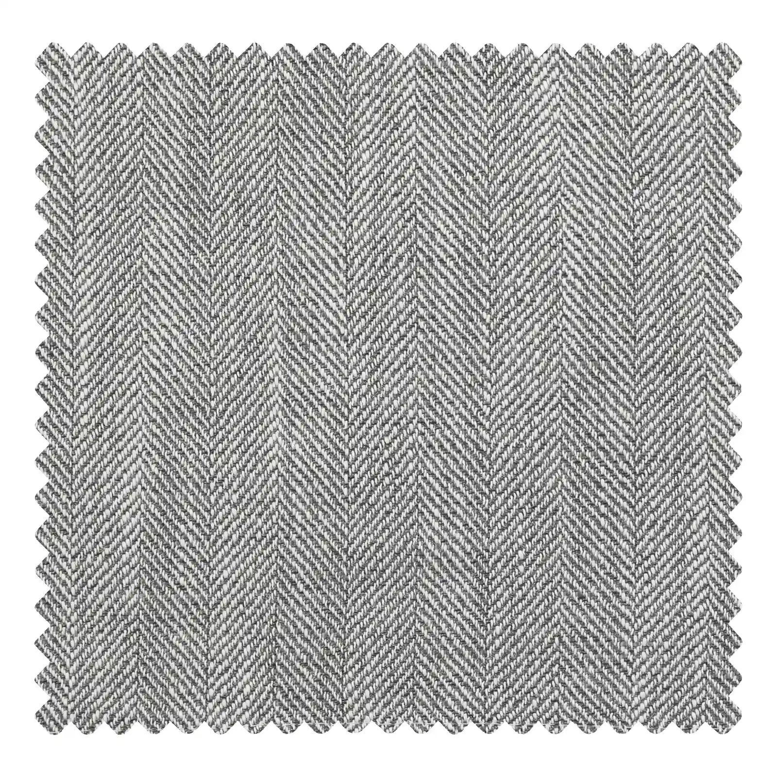 Sage Green 3088 4-Piece Set - Perfect for Home Decor, Bedroom, Living Room & Office Spaces