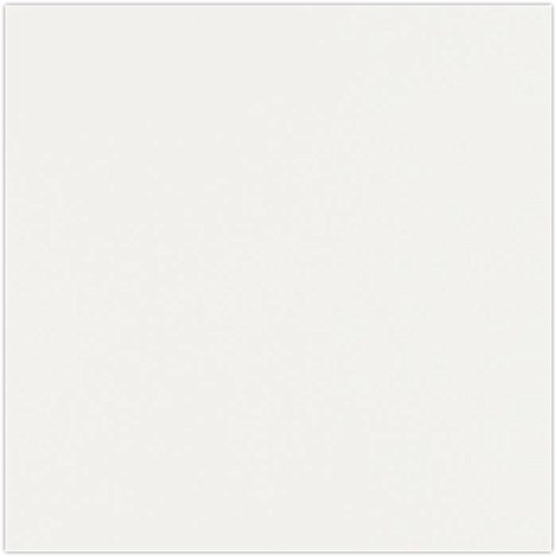 Premium 12 x 12 Cardstock Paper - 184lb Heavyweight Natural White - 100% Cotton Fiber (1000 Sheets) | Perfect for Scrapbooking, Wedding Invitations, Greeting Cards & DIY Crafts | Acid-Free Archival Quality for Long-Lasting Projects