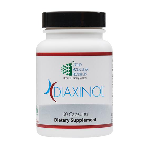 Diaxinol 120 Capsules - Premium Herbal Supplement for Digestive Health & Weight Management | Supports Metabolism & Gut Wellness - Ideal for Daily Use at Home, Work or Travel