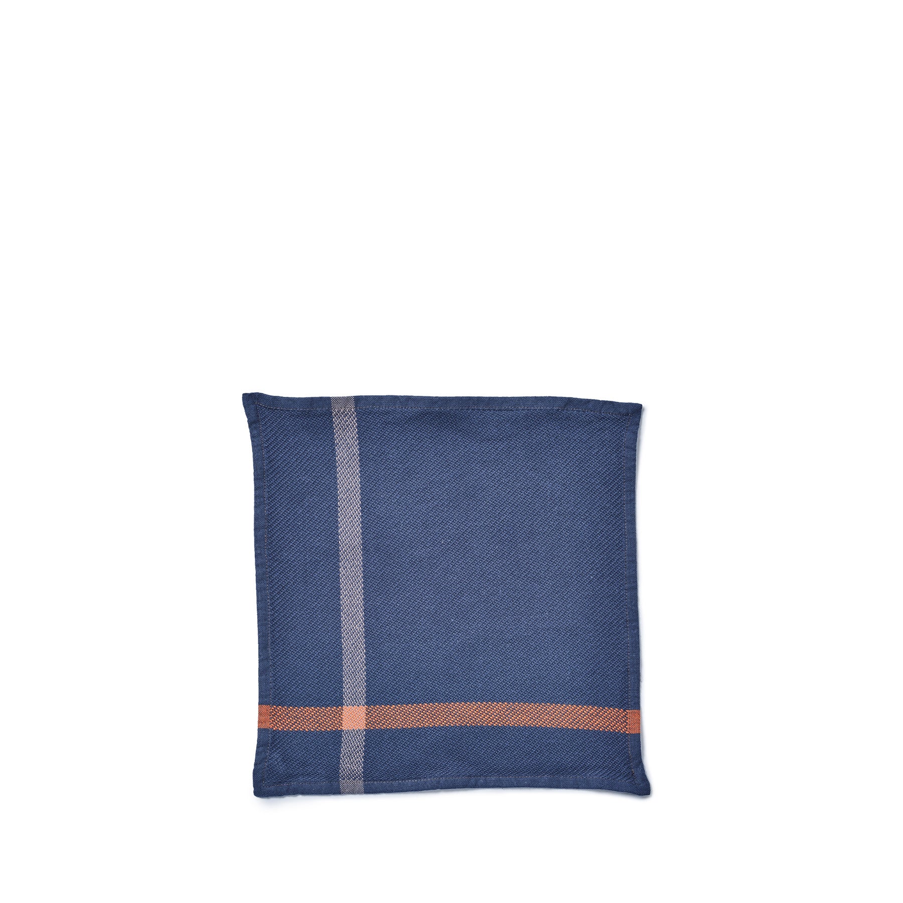 Premium Soft Washcloth Set - Ocean Blue & Petrol Green - Gentle Exfoliating Bath Towels for Face & Body - Ideal for Spa, Baby Care & Travel Accessories