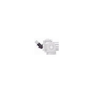 Meade #933 45° Erecting Prism 1.25 Inch for ETX 70/80 Telescopes - Astronomy Accessory for Clear Celestial Viewing