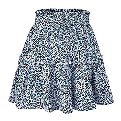 # 2-blue